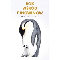 Rok w�r�d pingwin�w