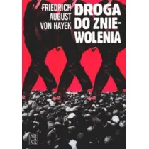 Droga do zniewolenia