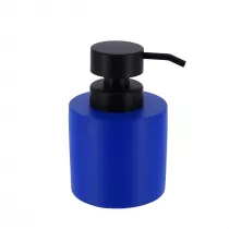 Tendance Dozownik na mydo Signature Blue