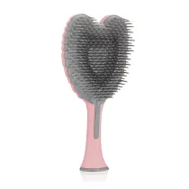 Tangle Angel Cherub 2.0 szczotka do wosw Satin Mat Pink/Grey