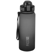 Paso Butelka 850ml na wod� PPBL-3028