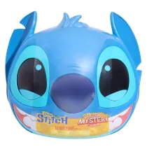 Kapsu�a niespodzianka Stitch Jumbo Disney 46427 Just Play