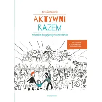 Aktywni razem