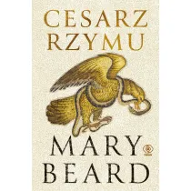 Cesarz Rzymu