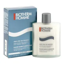 Biotherm Homme Woda po goleniu 100 ml