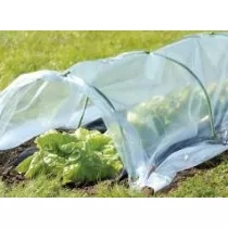 Greenmill Tunel foliowy skadany 3m x 48cm
