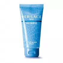 Versace Men Eau Fraiche Balsam po goleniu 75 ml