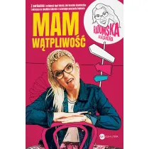 Mam w�tpliwo��