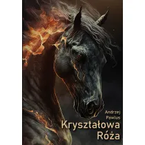 Kryszta�owa R�a