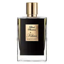 By Kilian Black Phantom Woda perfumowana 100 ml