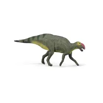 Hadrozaur
