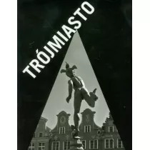 Trjmiasto