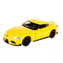 Model RMZ Toyota Supra ��ta Daffi