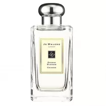 Jo Malone Orange Blossom woda koloska spray 100 ml