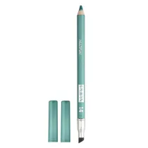 Pupa Milano Multiplay Eye Pencil kredka do oczu 14 Water Green 1.2 g
