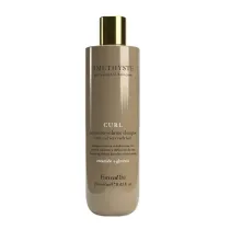 Farmavita Amethyste Curl Shampoo szampon do w�os�w kr�conych 250 ml