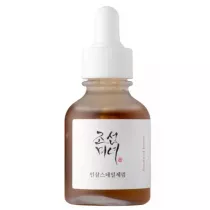 Beauty of Joseon Revive Serum Ginseng + Snail Mucin serum do twarzy 30 ml