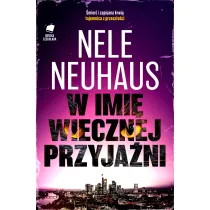 W imi� wiecznej przyja�ni