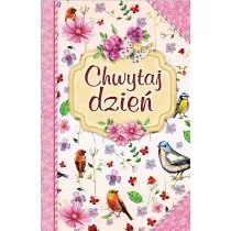 Chwytaj dzie�!