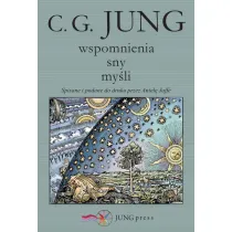 Wspomnienia, sny, my�li