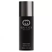 Gucci Dezodorant Guilty Pour Homme 150 ml