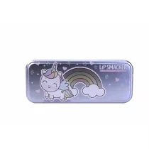 Kosmetyki dla dzieci Lip Smacker Color Tin Markwins