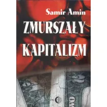 Zmursza�y kapitalizm