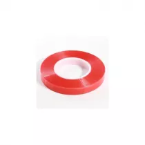 Penword Ta�ma dwustronna 19mm x 50m