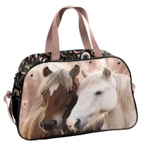 Torba sportowa Horses PP26HR-074