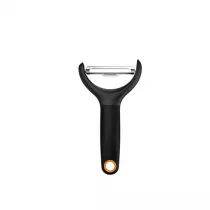 Fiskars Obierak do warzyw functional form