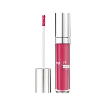 Pupa Milano PUPA_Miss Pupa Gloss Ultra Shine Gloss Instant Volume Efect byszczyk do ust 303 5 ml