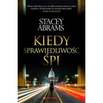 Kiedy sprawiedliwo�� �pi