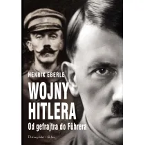 Wojny Hitlera