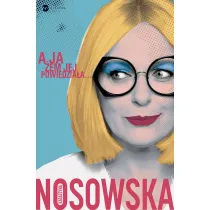 A ja �em jej powiedzia�a...