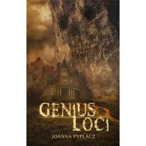 Genius loci
