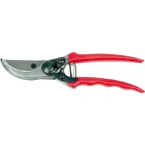 Toya Vorel sekator "felco"