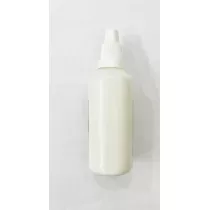Brewis Klej introligatorski 40ml