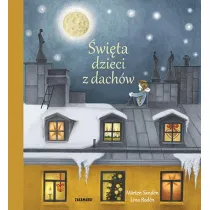 �wi�ta dzieci z dach�w