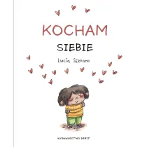 Kocham siebie