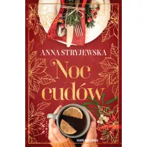 Noc cudw