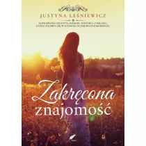Zakr�cona znajomo��