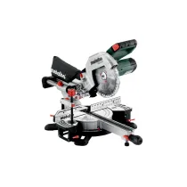 Metabo Pi�a uko�nica kgs 216 m/1500w 65x305mm (n)