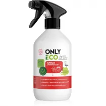 Only Eco Spray uniwersalny 500 ml