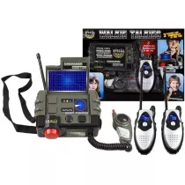 Kr�tkofal�wki LeanToys