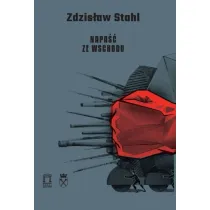 Napa�� ze Wschodu
