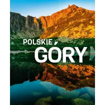 Polskie g�ry