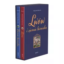 Lww i ziemia Lwowska