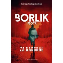 Za nadobne