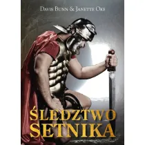 �ledztwo setnika