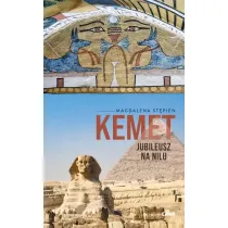 Kemet